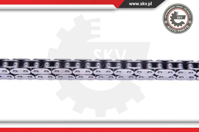 Timing Chain Kit