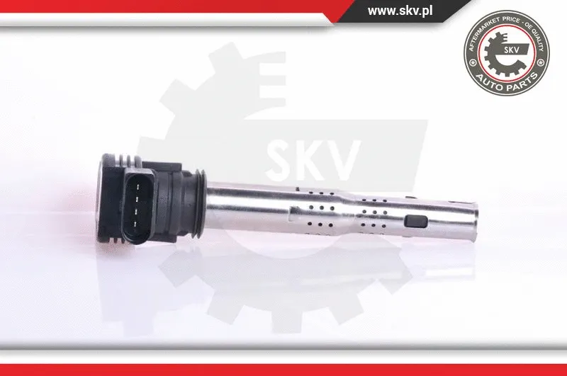 Ignition Coil