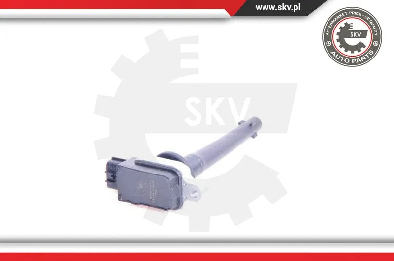 Ignition Coil