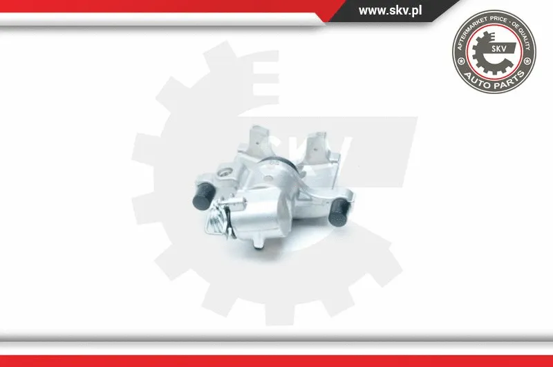 Brake Caliper (23SKV223)