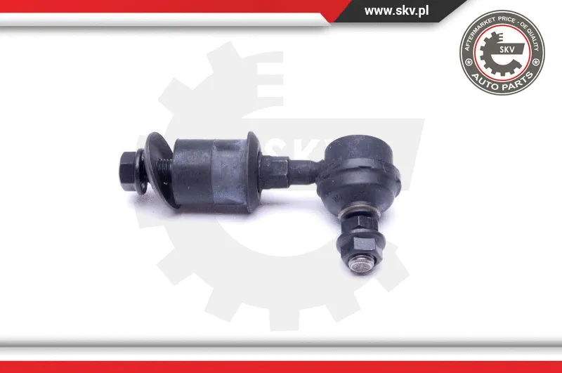 Link/Coupling Rod, stabiliser bar
