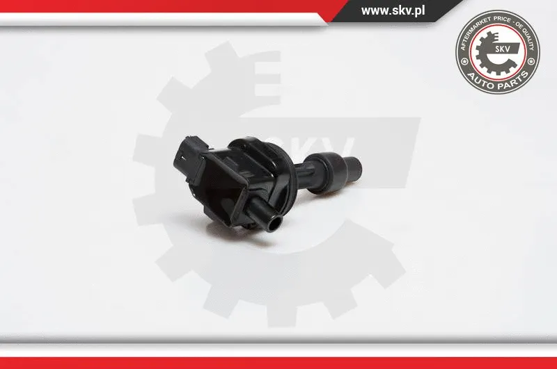 Ignition Coil