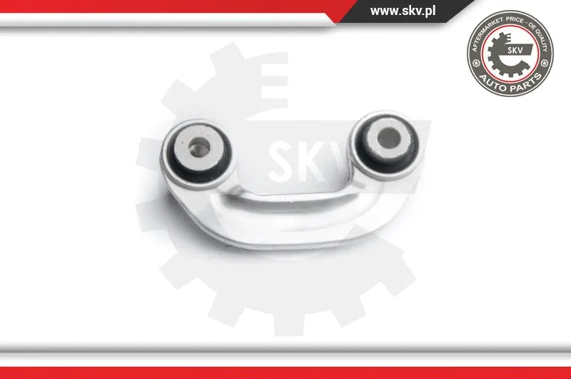 Link/Coupling Rod, stabiliser bar