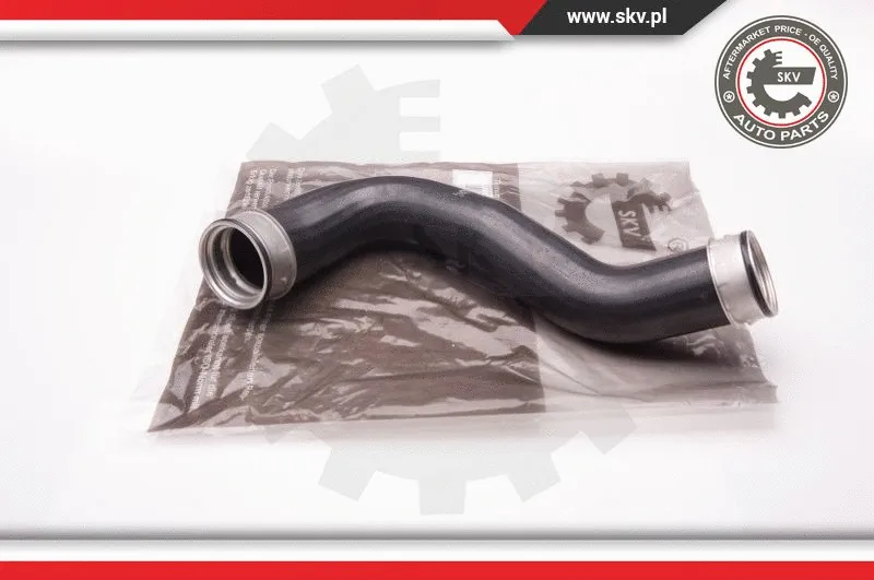 Charge Air Hose (24SKV144)