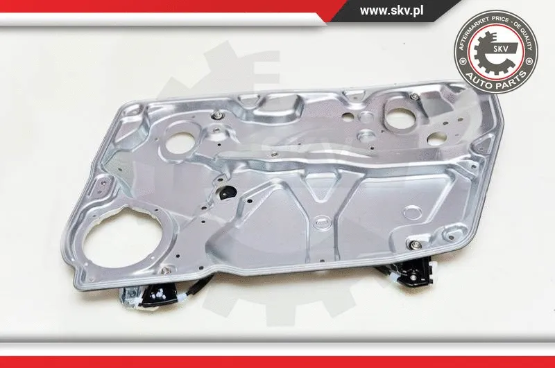 Window Regulator (01SKV066)