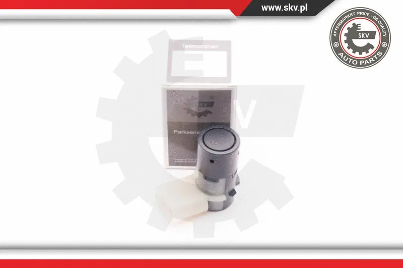 Sensor, parking distance control (28SKV027)