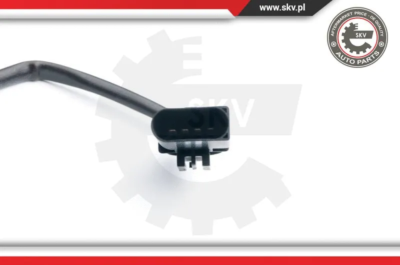 Lambda Sensor (09SKV730)