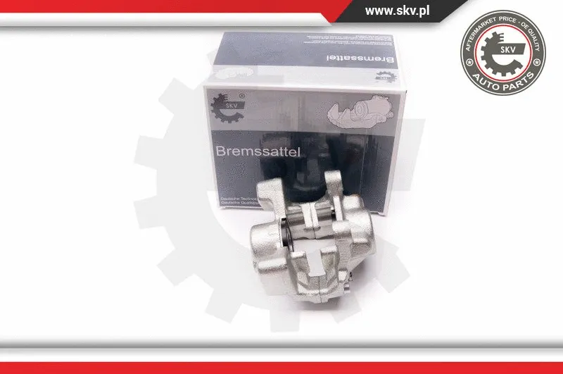 Brake Caliper (23SKV844)
