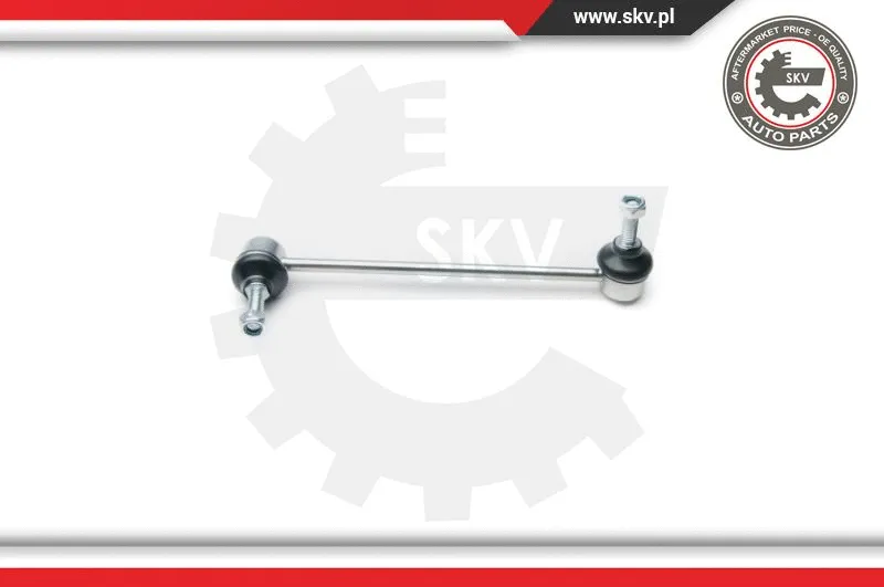 Link/Coupling Rod, stabiliser bar (04SKV326)