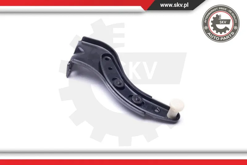 Roller Guide, sliding door