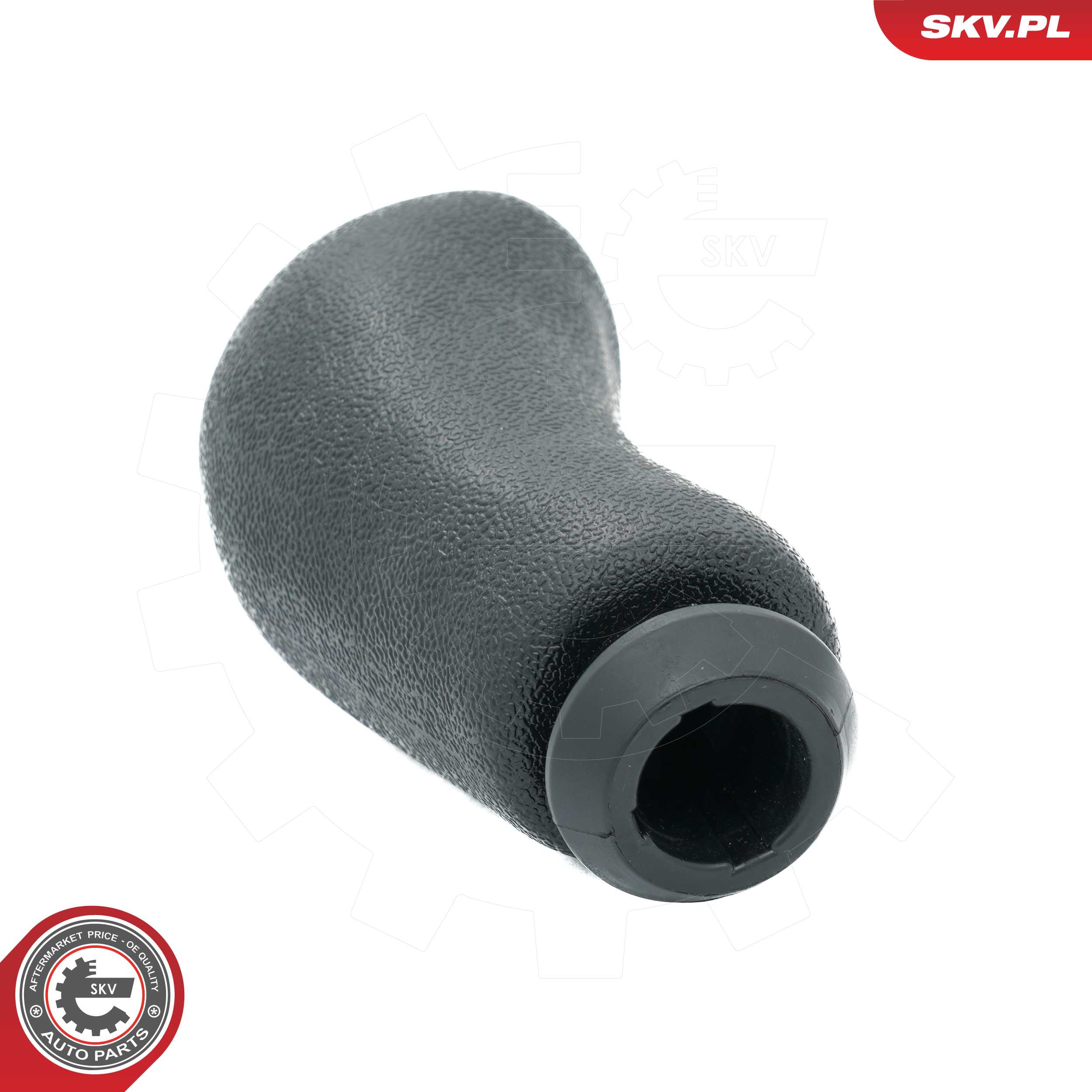Gear Shift Lever Knob