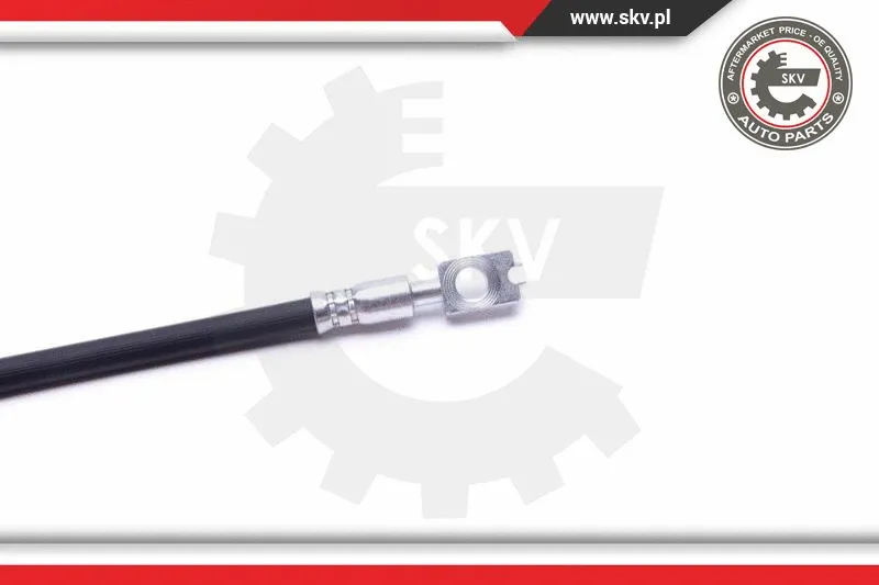 Brake Hose