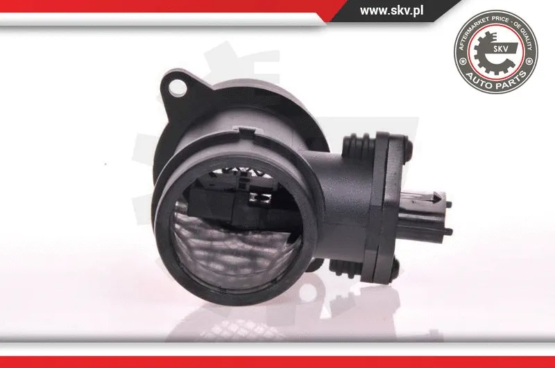 Mass Air Flow Sensor (07SKV095)