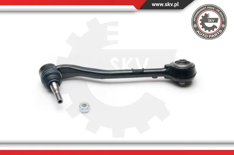 Control/Trailing Arm, wheel suspension (04SKV266)
