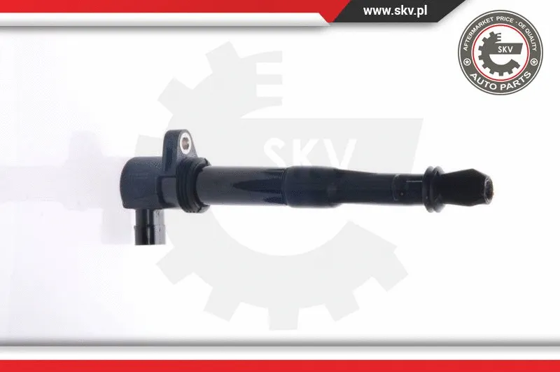 Ignition Coil (03SKV027)