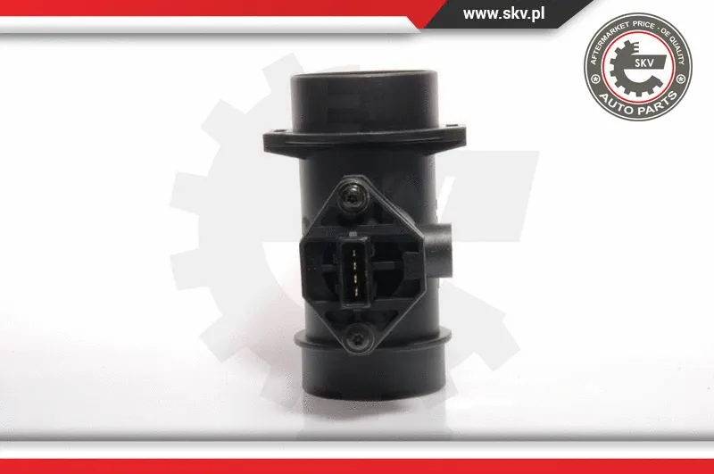 Mass Air Flow Sensor (07SKV005)
