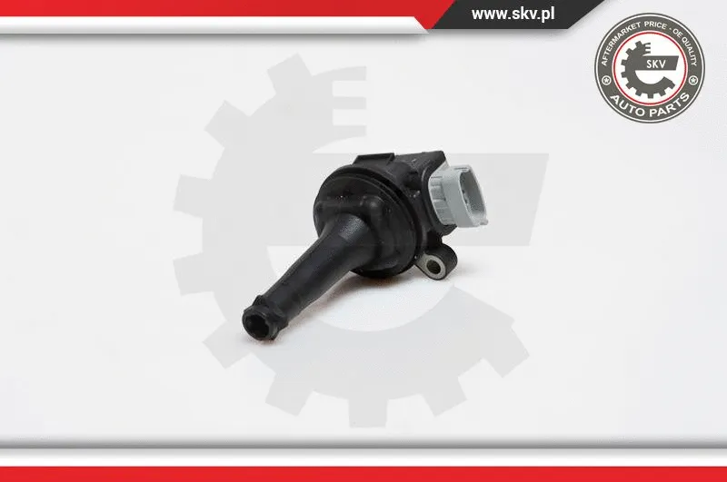 Ignition Coil (03SKV152)