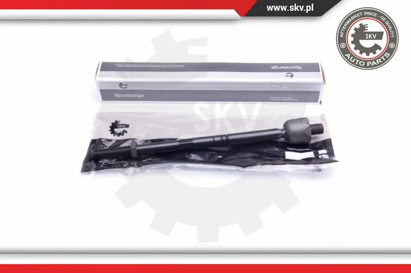 Inner Tie Rod (04SKV359)