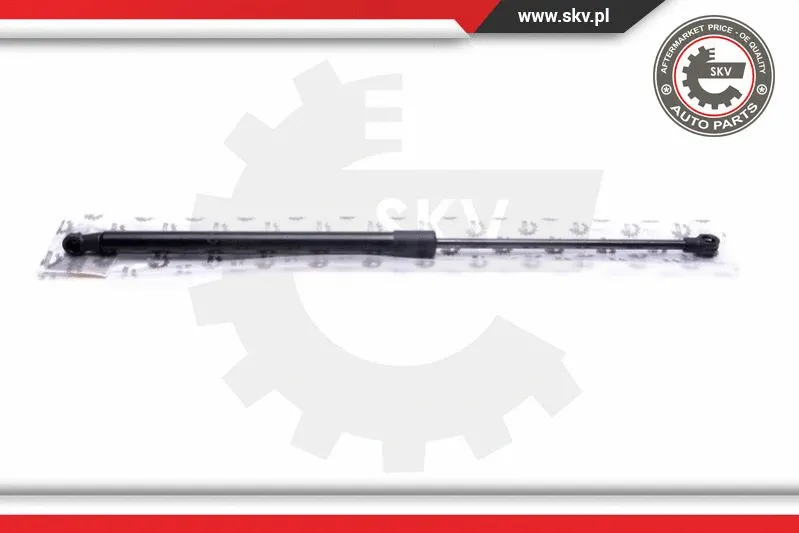 Gas Spring, boot/cargo area (52SKV728)