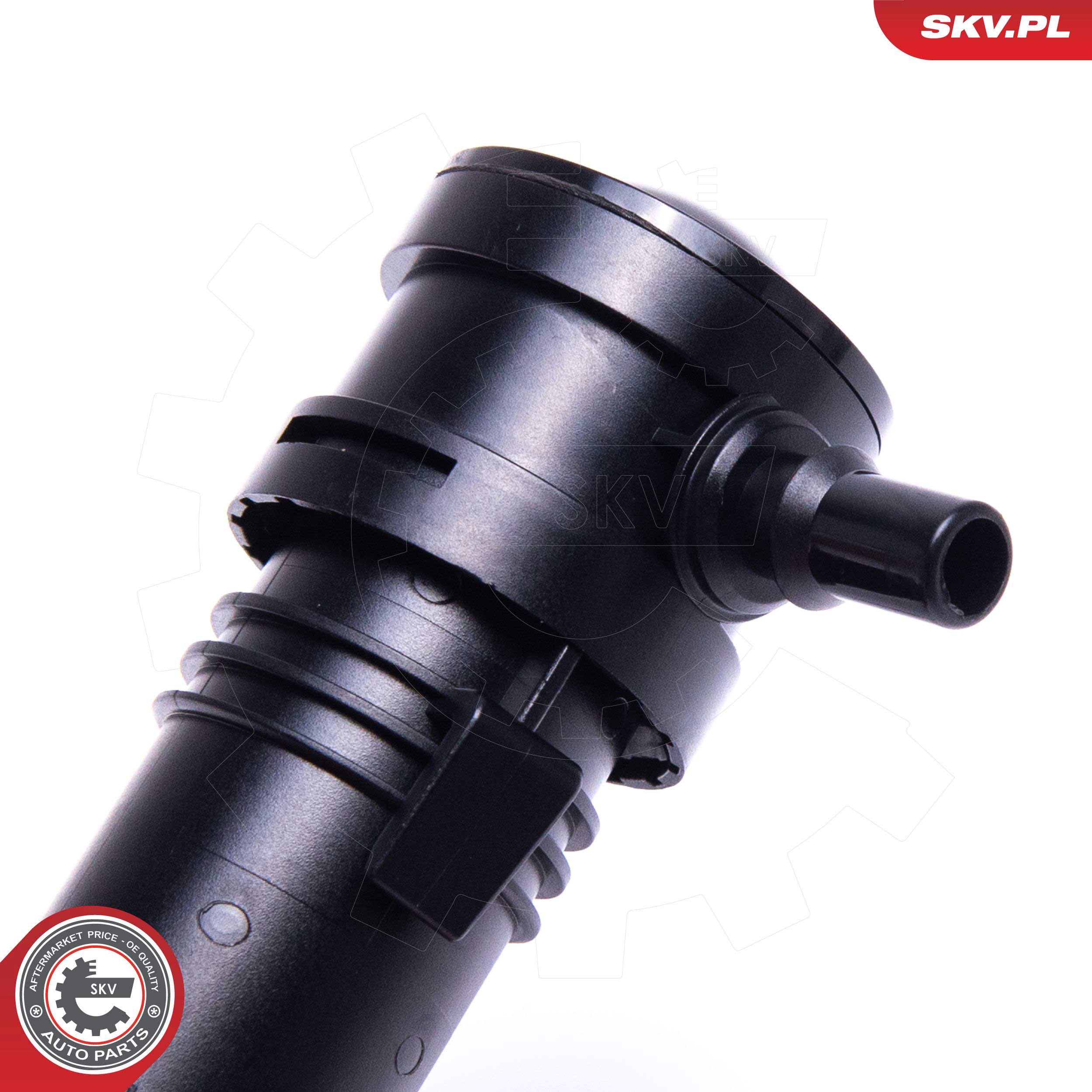 Washer Fluid Jet, headlight cleaning