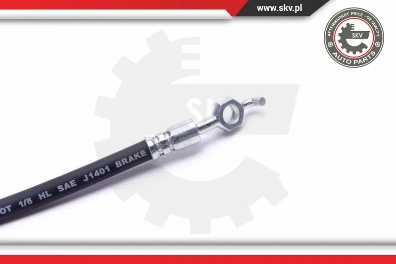 Brake Hose