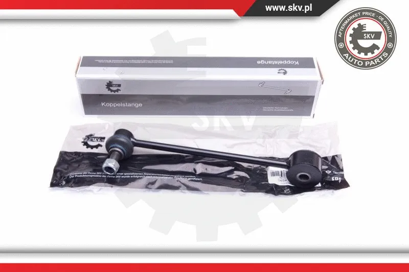 Link/Coupling Rod, stabiliser bar (04SKV513)