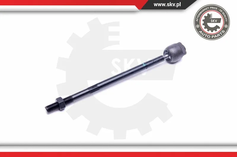Inner Tie Rod