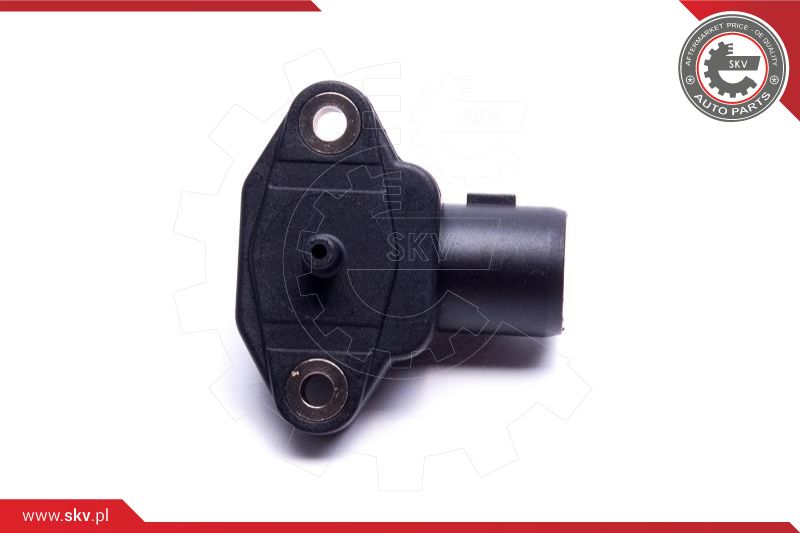 Sensor, intake manifold pressure