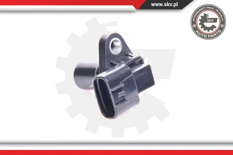 Sensor, crankshaft pulse (17SKV223)