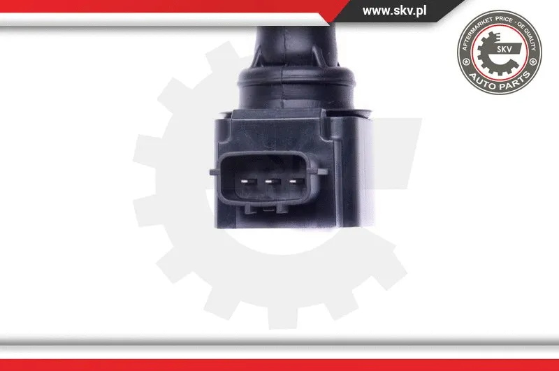Ignition Coil