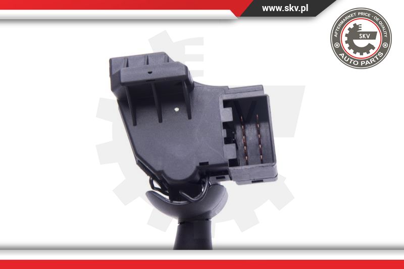 Steering Column Switch