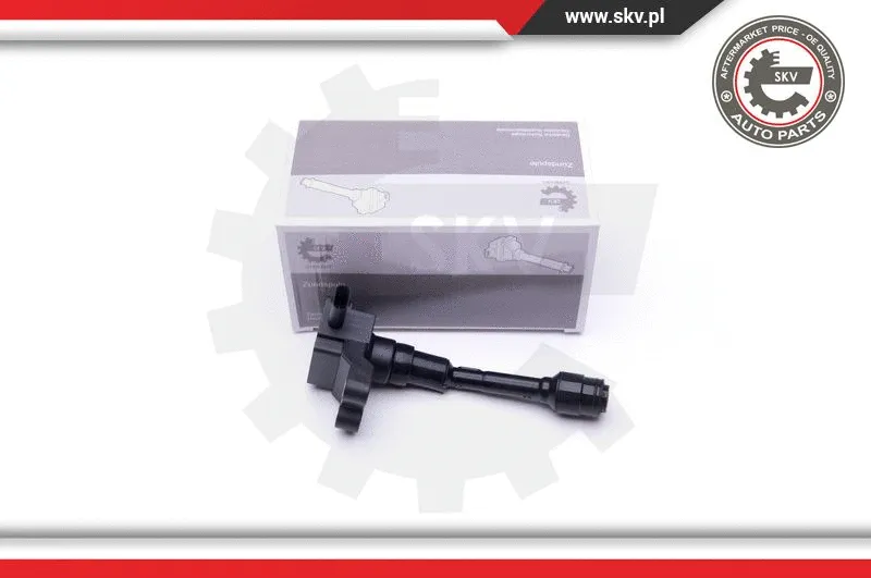 Ignition Coil (03SKV284)