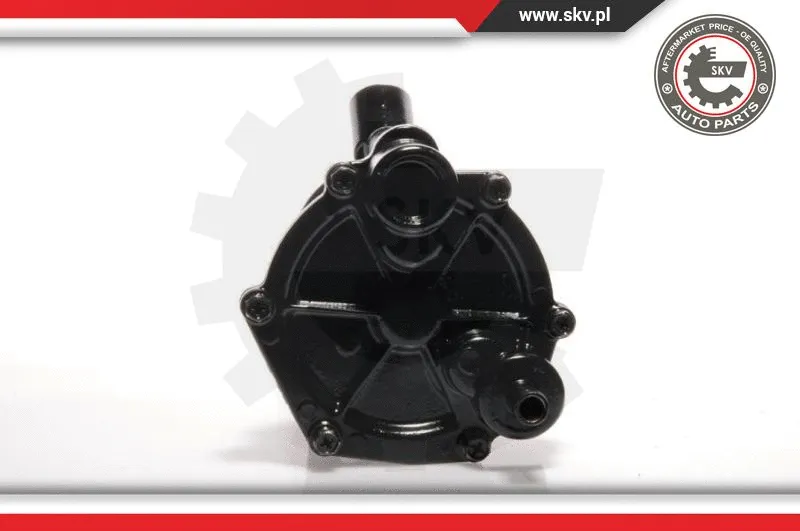 Vacuum Pump, braking system (18SKV003)