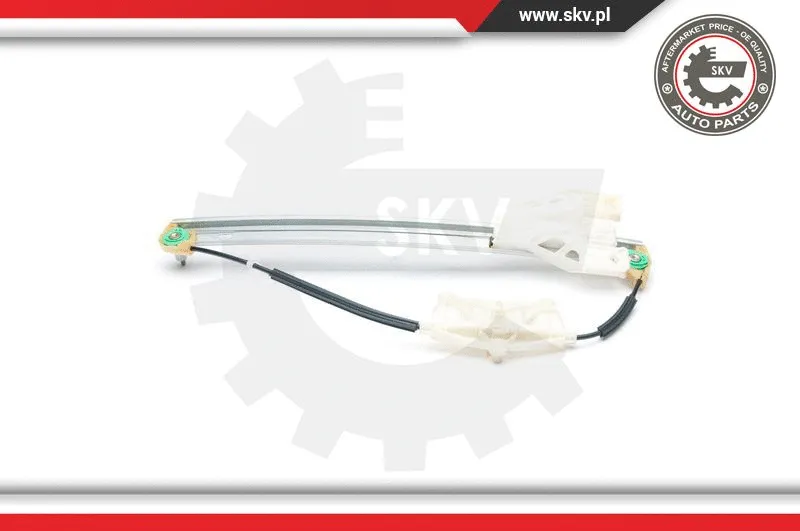 Window Regulator (01SKV954)
