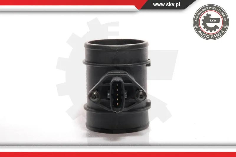Mass Air Flow Sensor (07SKV080)