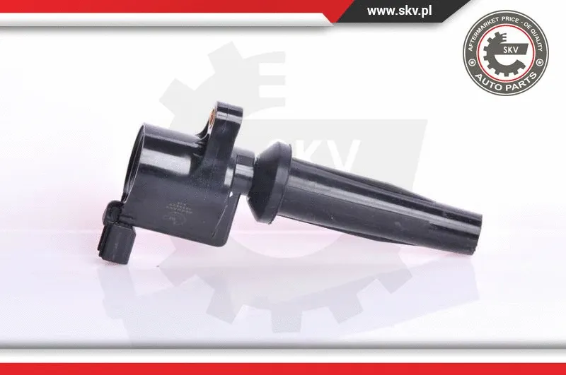 Ignition Coil (03SKV122)