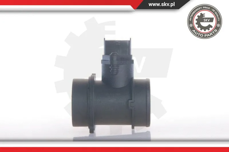 Mass Air Flow Sensor (07SKV047)