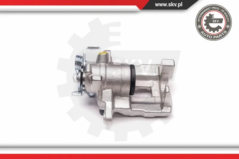 Brake Caliper (23SKV298)