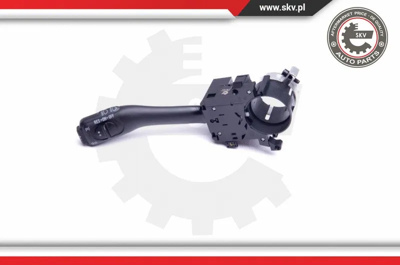 Steering Column Switch (38SKV512)