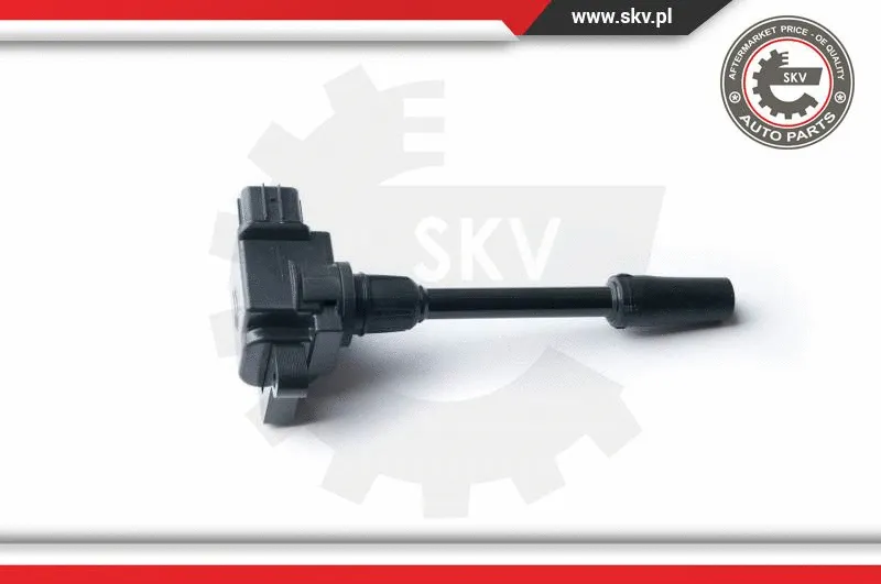 Ignition Coil
