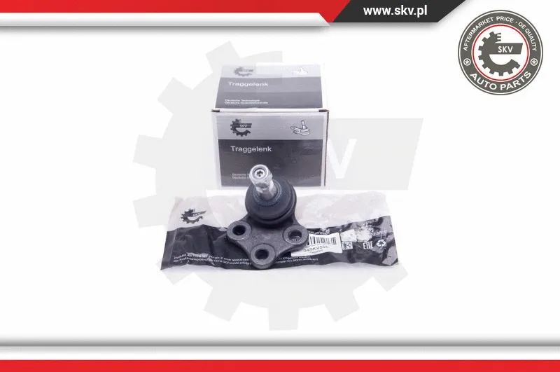 Ball Joint (04SKV595)