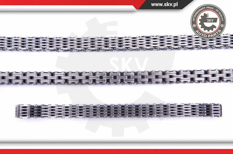 Timing Chain Kit