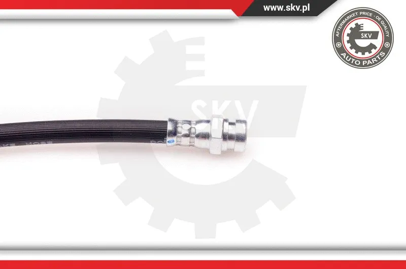 Brake Hose (35SKV080)