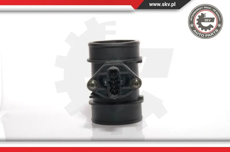 Mass Air Flow Sensor (07SKV066)