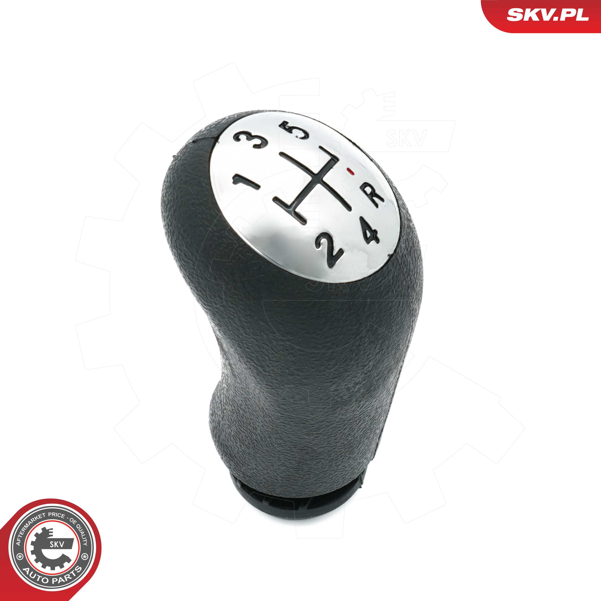 Gear Shift Lever Knob