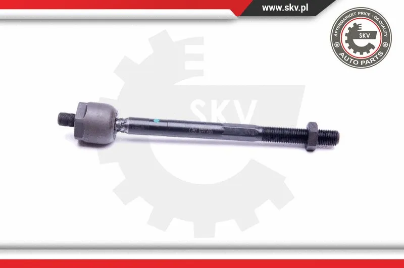 Inner Tie Rod