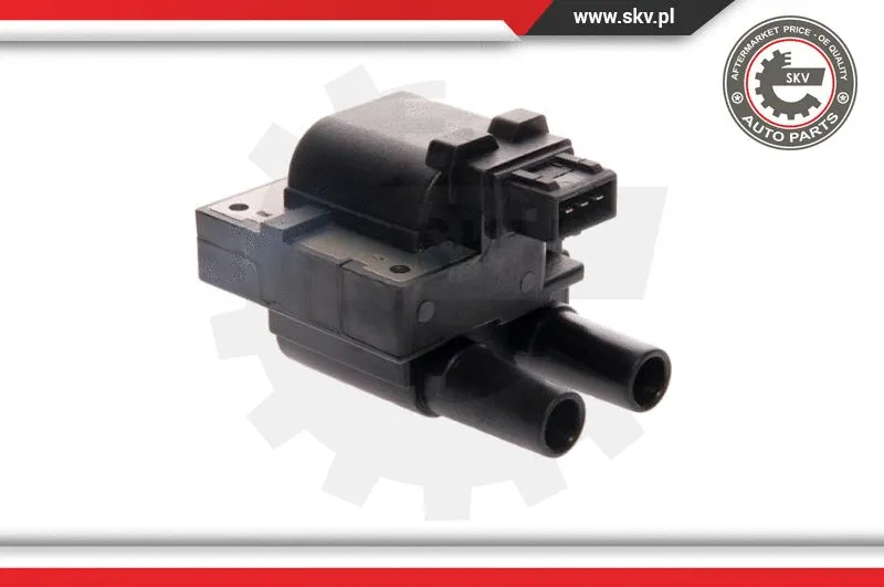 Ignition Coil
