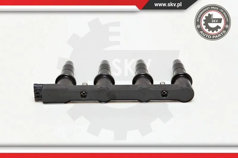 Ignition Coil (03SKV168)