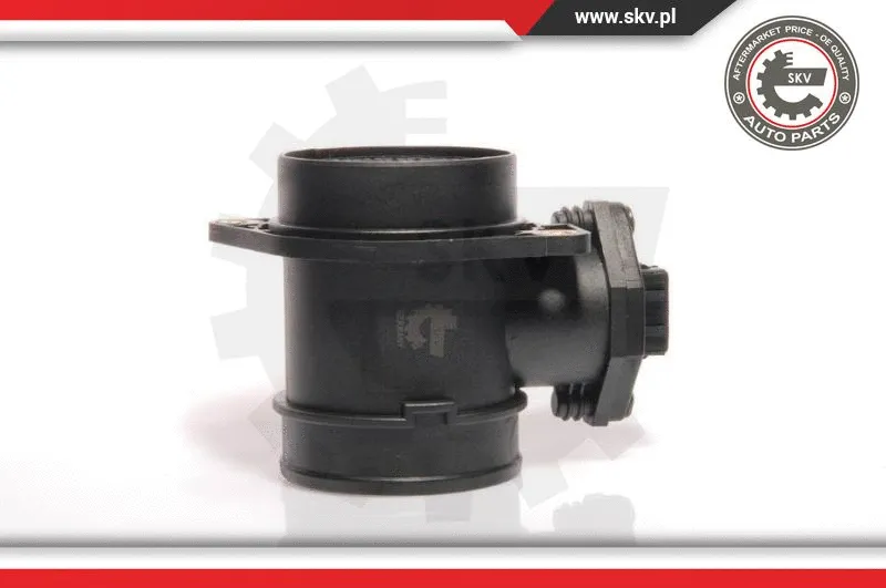 Mass Air Flow Sensor