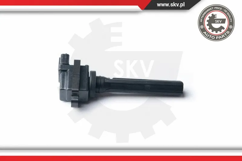 Ignition Coil